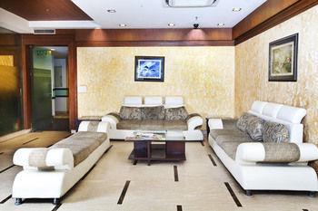 Oyo Rooms Malviya Nagar Market Új-Delhi Kültér fotó